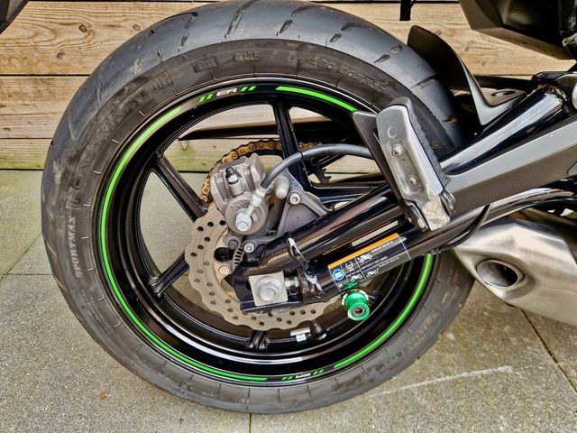 kawasaki - er-6-n-abs