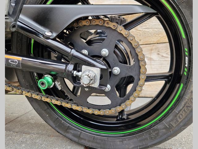 kawasaki - er-6-n-abs