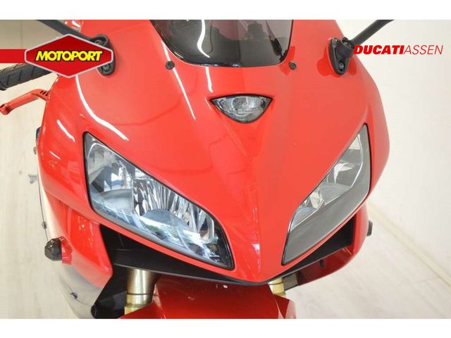 honda - cbr-600-rr