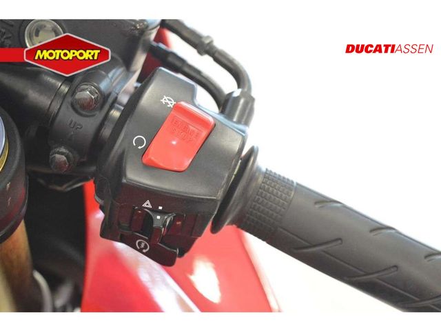 honda - cbr-600-rr