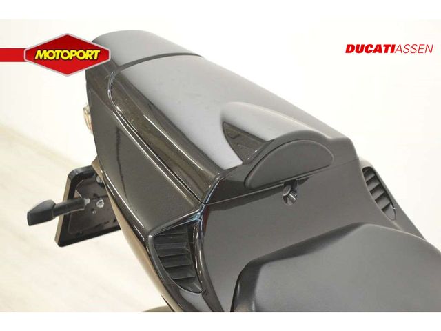 honda - cbr-600-rr