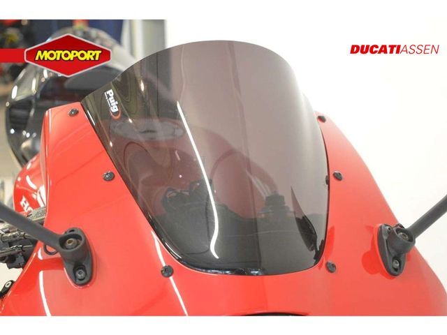 honda - cbr-600-rr