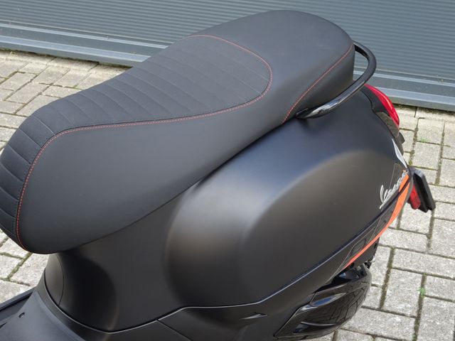 vespa - gts-310