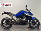 BMW R 1300 R