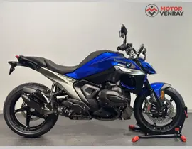 BMW R 1300 R 2026 nieuw