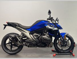 BMW R 1300 R 2026 nieuw