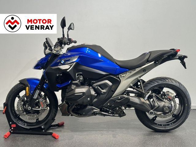 bmw - r-1300-r