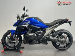 BMW R 1300 R 2026 nieuw – foto 2 van 9