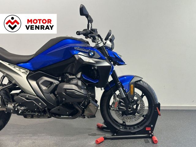 bmw - r-1300-r