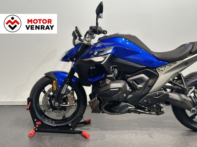 bmw - r-1300-r
