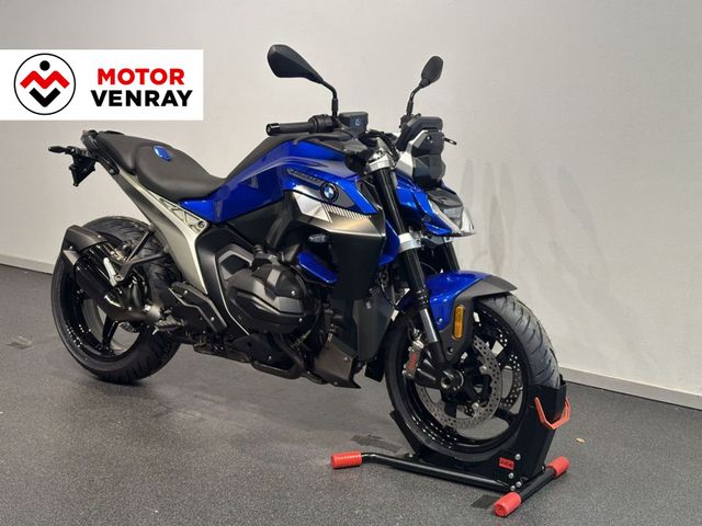 bmw - r-1300-r