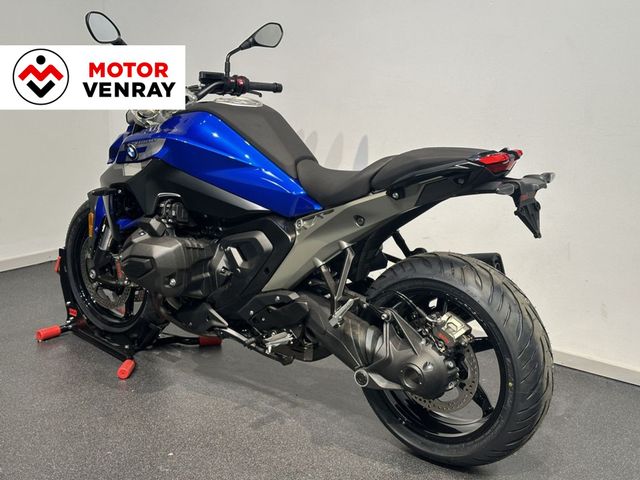 bmw - r-1300-r