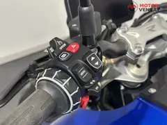 BMW R 1300 R 2026 nieuw – foto 7 van 9