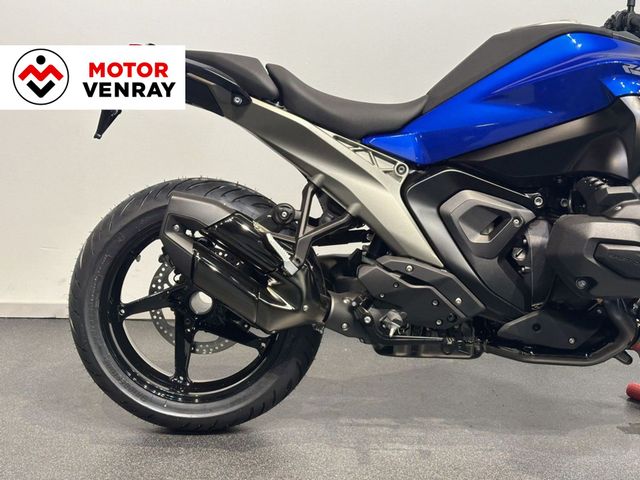 bmw - r-1300-r