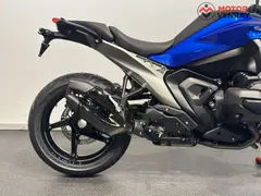 BMW R 1300 R 2026 nieuw – foto 8 van 9