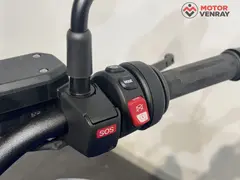 BMW R 1300 R 2026 nieuw – foto 9 van 9