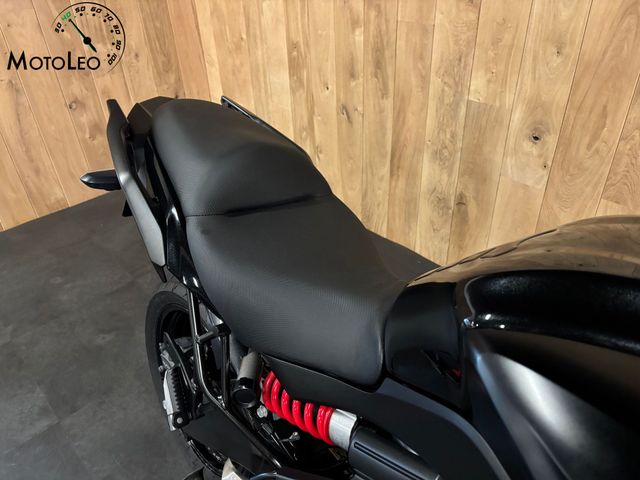 kawasaki - versys-650-abs