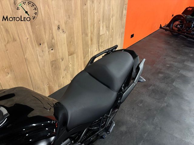 kawasaki - versys-650-abs