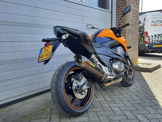 kawasaki - z-800-e-abs