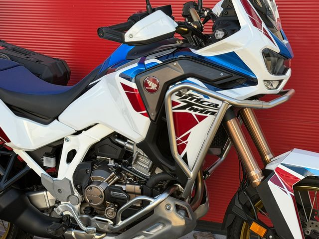 honda - crf-1100-l-africa-twin-dct-adventure-sports