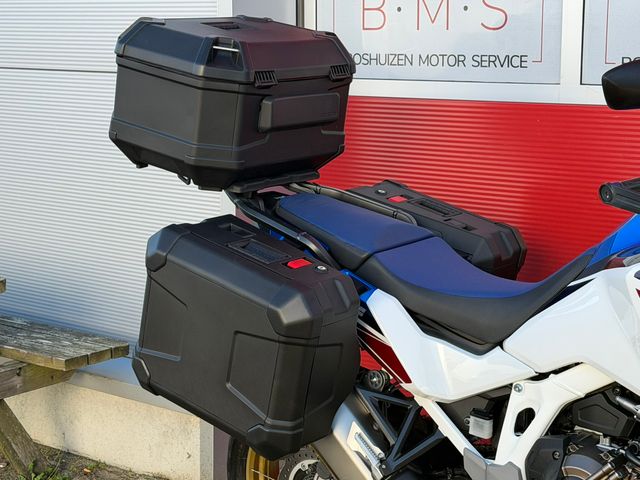 honda - crf-1100-l-africa-twin-dct-adventure-sports