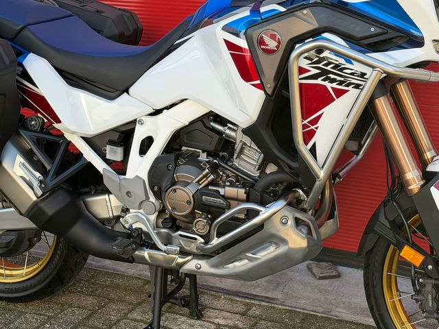 honda - crf-1100-l-africa-twin-dct-adventure-sports