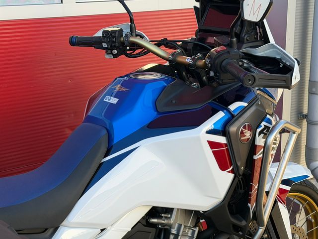 honda - crf-1100-l-africa-twin-dct-adventure-sports