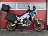 HONDA CRF 1100 L AFRICA TWIN DCT ADVENTURE SPORTS