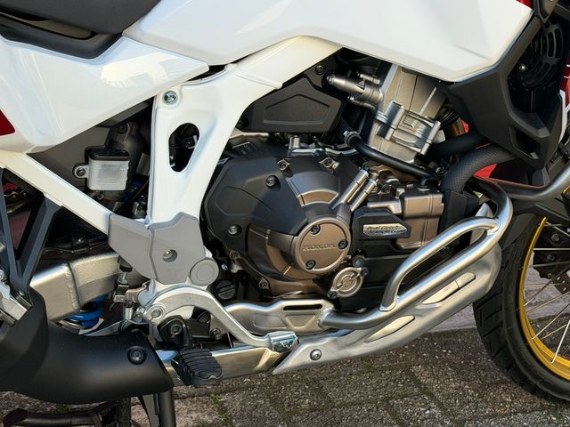 honda - crf-1100-l-africa-twin-dct-adventure-sports