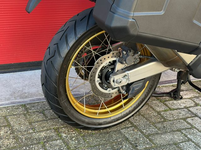 honda - crf-1100-l-africa-twin-dct-adventure-sports
