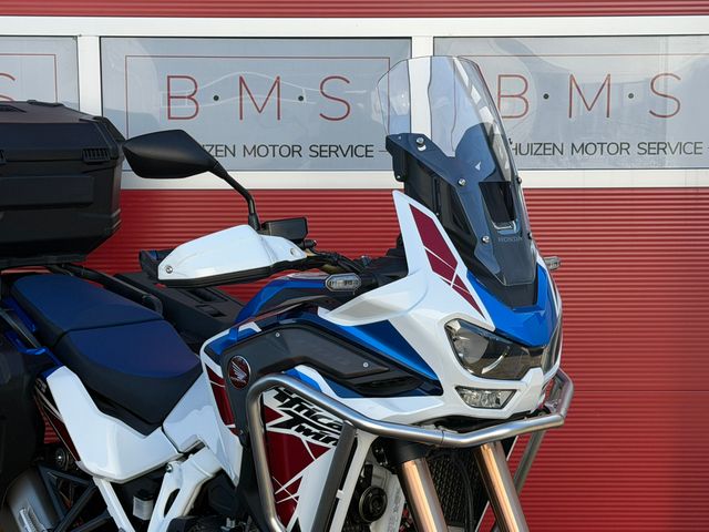honda - crf-1100-l-africa-twin-dct-adventure-sports