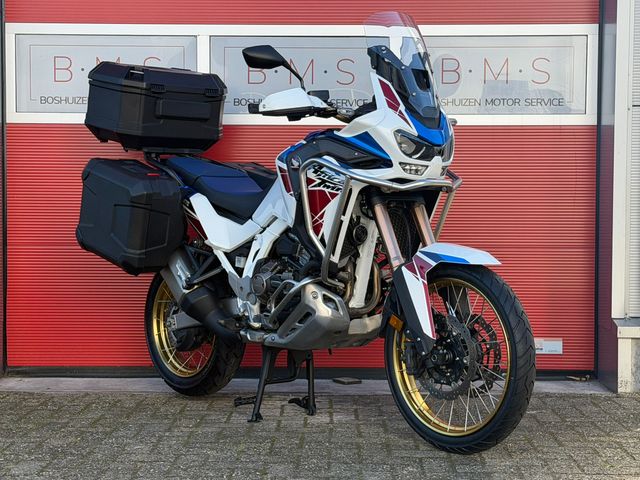 honda - crf-1100-l-africa-twin-dct-adventure-sports