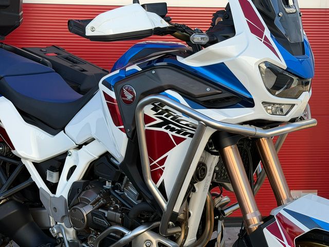 honda - crf-1100-l-africa-twin-dct-adventure-sports