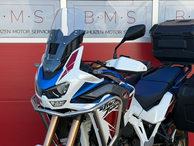 honda - crf-1100-l-africa-twin-dct-adventure-sports