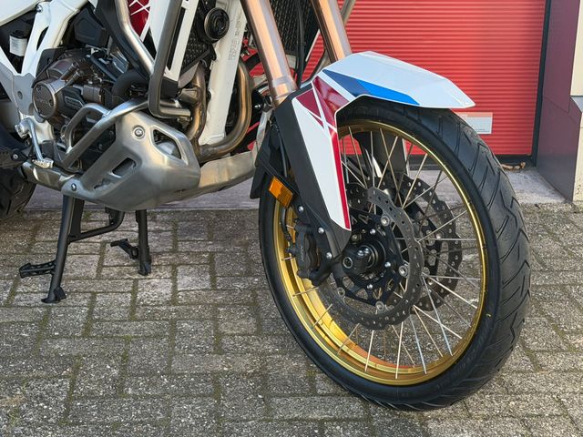 honda - crf-1100-l-africa-twin-dct-adventure-sports