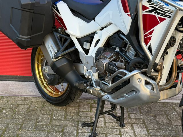 honda - crf-1100-l-africa-twin-dct-adventure-sports