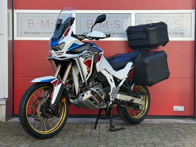 honda - crf-1100-l-africa-twin-dct-adventure-sports