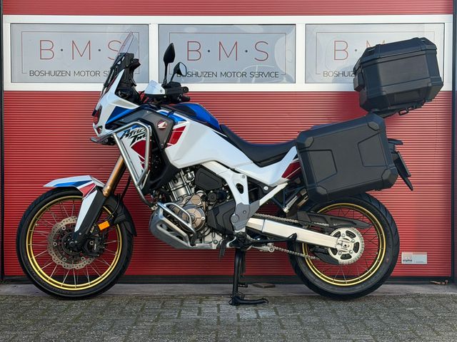 honda - crf-1100-l-africa-twin-dct-adventure-sports