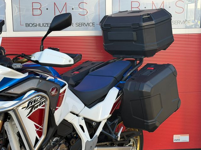 honda - crf-1100-l-africa-twin-dct-adventure-sports