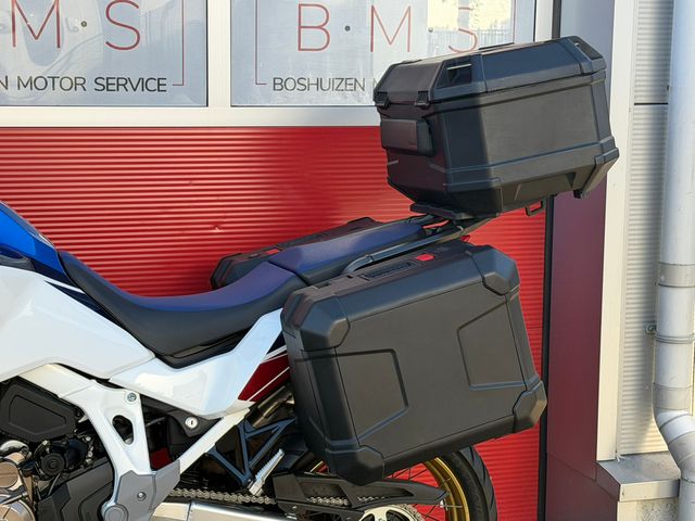 honda - crf-1100-l-africa-twin-dct-adventure-sports