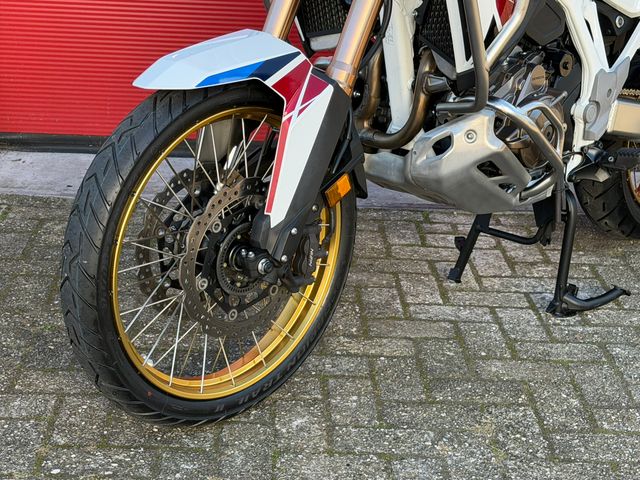 honda - crf-1100-l-africa-twin-dct-adventure-sports
