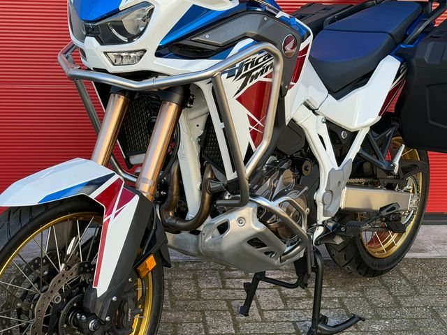 honda - crf-1100-l-africa-twin-dct-adventure-sports