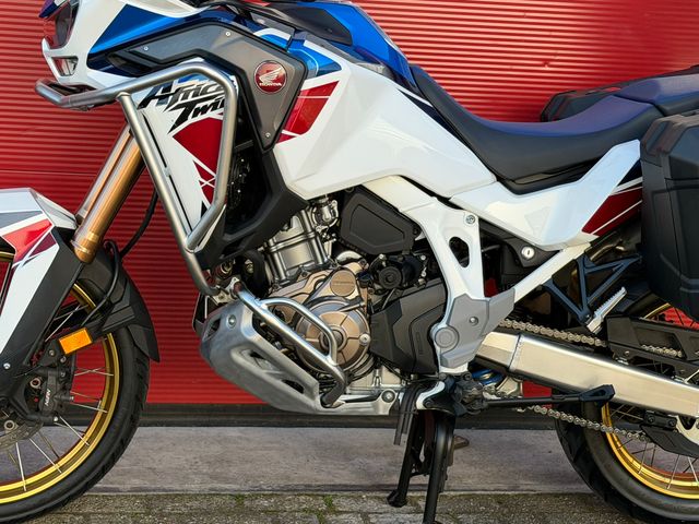 honda - crf-1100-l-africa-twin-dct-adventure-sports