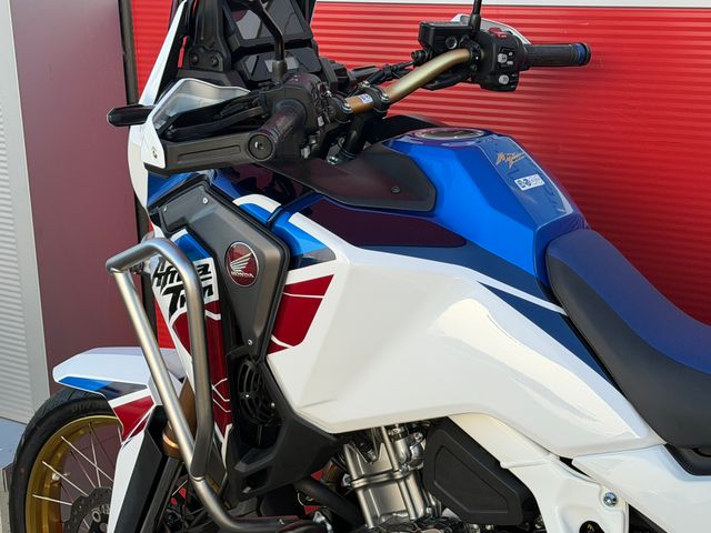 honda - crf-1100-l-africa-twin-dct-adventure-sports
