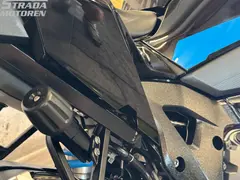 BMW M 1000 XR Competition - Carbon 2024 occasion – foto 10 van 30