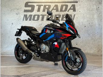 BMW M 1000 XR 2024 occasion