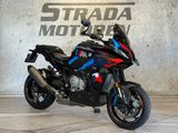 BMW M 1000 XR