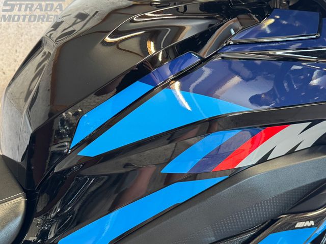 bmw - m-1000-xr
