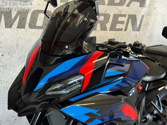 bmw - m-1000-xr