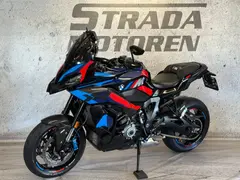 BMW M 1000 XR Competition - Carbon 2024 occasion – foto 2 van 30